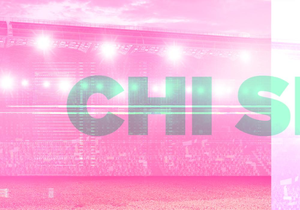 Chi Siamo